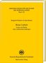 Dragomir Dimitrov: Bruno Liebich, Buch
