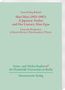 Anne Dastig-Balland: Mori Mari (1903-1987): A Japanese Author and Her Literary Alter Egos, Buch