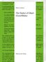 Maria Lipnicka: The Dialect of G¿arb (Gozo/Malta), Buch
