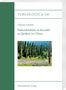 Uldanay Jumabay: Subordination in Kazakh as Spoken in China, Buch