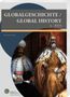 Globalgeschichte / Global History 1 · 2023, Buch