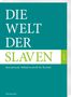 Die Welt der Slaven 70 (2025) 1, Buch