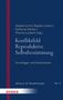 Konfliktfeld Reproduktive Selbstbestimmung, Buch
