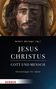 Jesus Christus - Gott und Mensch, Buch, Buch
