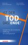 Sarah Rosenhauer: Ist der Tod das Ende?, Buch