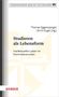 Studieren als Lebensform, Buch, Buch