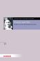 Edith Stein: Potenz und Akt, Buch, Buch