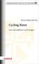 „Cycling Sister: Vom Fahrradfahren und Predigen“ von Kerstin-Marie Berretz. Dominikanische Quellen und Zeugnisse., Buch