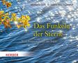 Saskia Baisch-Zimmer: Das Funkeln der Sterne, Buch