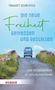 Traugott Schächtele. Die neue Freiheit genießen und gestalten. Ein Reiseführer in den Ruhestand. HERDER. Bus auf Landstraße., Buch