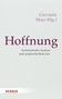 Hoffnung, Buch, Buch