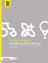 : Orientierungsplan, Buch