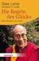 Dalai Lama: Die Regeln des Glücks, Buch