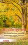 Monika Renz: Hinübergehen, Buch