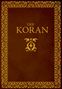 Der Koran, Buch