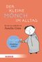 Madeleine Delbrêl: Der kleine Mönch im Alltag, Buch