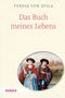 Teresa von Ávila: Das Buch meines Lebens, Buch