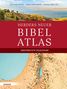 Herders neuer Bibelatlas, Buch