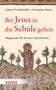 Hubert Frankemölle: Bei Jesus in die Schule gehen, Buch