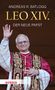 Andreas R. Batlogg: Leo XIV., Buch