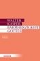 Walter Kasper: Barmherzigkeit Gottes, Buch