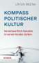 Ulrich Müller: Kompass politischer Kultur, Buch