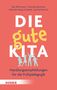 Ilse Wehrmann: Die gute Kita, Buch