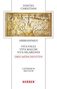 Hieronymus von Stridon: Vita Pauli, Vita Malchi, Vita Hilarionis - Drei Mönchsviten, Buch, Buch
