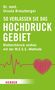 Ursula Kreuzberger: So verlassen Sie das Hochdruckgebiet, Buch