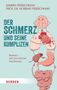 Nossrat Peseschkian: Der Schmerz und seine Komplizen, Buch