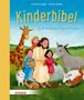 Annette Langen: Kinderbibel, Buch