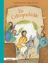 Susanne Niemeyer: Die Ostergeschichte, Buch