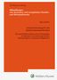 Maxi Schäfer: Unternehmensbegriff und Konzernverantwortlichkeit (AHW 264), Buch