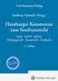 Hamburger Kommentar zum Insolvenzrecht, Buch, Buch