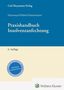 : Praxishandbuch Insolvenzanfechtung, Buch