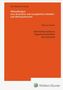 Mariusz Jelonek: Unternehmensinterne Organisationsfreiheit des Vorstands (AHW 265), Buch