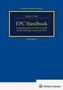 Ignacio Lobato: EPC Handbook, Buch