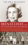 Tilar J. Mazzeo: Irenas Liste oder Das Geheimnis des Apfelbaums, Buch, Buch