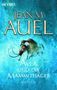 Werner Peterich Jean M. Auel: Ayla und die Mammutjäger, Buch
