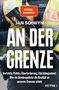Jan Solwyn: An der Grenze, Buch