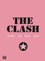 The Clash: The Clash, Buch