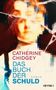 Catherine Chidgey: Das Buch der Schuld, Buch