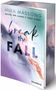 Mira Massong: Break the Fall - Based on Laura's True Story, Buch
