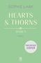 Sophie Lark: Hearts & Thorns, Buch