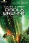 James Corey: Cibola brennt, Buch