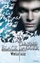 J. R. Ward: Winterherz, Buch, Buch