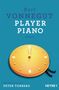 Kurt Vonnegut: Player Piano, Buch