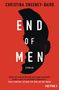 Christina Sweeney-Baird: End of Men, Buch