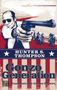 Hunter S. Thompson: Gonzo Generation, Buch