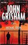 John Grisham: Home Run, Buch, Buch